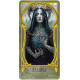 Оракул Злого Саду Леді Стірлінг - Lady Stirling's Wicked Garden Oracle. U.S. Games Systems