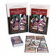 Навчання читання Оракула Віри Сибілли - Learn to Read the Vera Sibilla Oracle. Schiffer Publishing