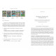 Навчання читання Оракула Віри Сибілли - Learn to Read the Vera Sibilla Oracle. Schiffer Publishing