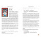 Навчання читання Оракула Віри Сибілли - Learn to Read the Vera Sibilla Oracle. Schiffer Publishing