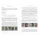 Навчання читання Оракула Віри Сибілли - Learn to Read the Vera Sibilla Oracle. Schiffer Publishing