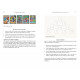 Навчання читання Оракула Віри Сибілли - Learn to Read the Vera Sibilla Oracle. Schiffer Publishing