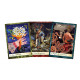 Таро Земних Насолод Боадіцеї - Boadicea's Tarot of Earthly Delights. Schiffer Publishing