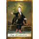 Таро Земних Насолод Боадіцеї - Boadicea's Tarot of Earthly Delights. Schiffer Publishing