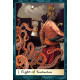Таро Земних Насолод Боадіцеї - Boadicea's Tarot of Earthly Delights. Schiffer Publishing