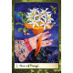 Таро Земних Насолод Боадіцеї - Boadicea's Tarot of Earthly Delights. Schiffer Publishing