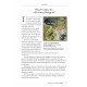 Таро Земних Насолод Боадіцеї - Boadicea's Tarot of Earthly Delights. Schiffer Publishing