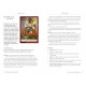 Таро Земних Насолод Боадіцеї - Boadicea's Tarot of Earthly Delights. Schiffer Publishing