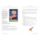 Таро Земних Насолод Боадіцеї - Boadicea's Tarot of Earthly Delights. Schiffer Publishing