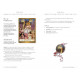Таро Земних Насолод Боадіцеї - Boadicea's Tarot of Earthly Delights. Schiffer Publishing