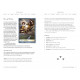 Таро Земних Насолод Боадіцеї - Boadicea's Tarot of Earthly Delights. Schiffer Publishing