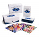 Таро Єдиної Свідомості - The Unifying Consciousness Tarot. Schiffer Publishing