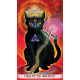 Таро Єдиної Свідомості - The Unifying Consciousness Tarot. Schiffer Publishing