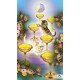 Таро Єдиної Свідомості - The Unifying Consciousness Tarot. Schiffer Publishing