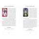 Таро Єдиної Свідомості - The Unifying Consciousness Tarot. Schiffer Publishing