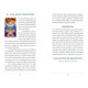 Таро Єдиної Свідомості - The Unifying Consciousness Tarot. Schiffer Publishing