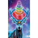 Таро Єдиної Свідомості - The Unifying Consciousness Tarot. Schiffer Publishing