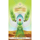 Таро Єдиної Свідомості - The Unifying Consciousness Tarot. Schiffer Publishing