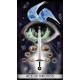 Таро Єдиної Свідомості - The Unifying Consciousness Tarot. Schiffer Publishing