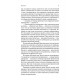 Книга Магические пассы: Практическая мудрость шаманов древний Мексики. Кастанеда Карлос (13537)