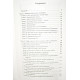 Книга Система Кинслоу: путь к достижению успеха в жизни, в здоровье и любви. Кинслоу Фрэнк (12890)