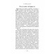 Книга Притчи Крайона. Ли Кэрролл (13610)