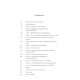 Книга Ненасильницьке спілкування. Розенберг Маршалл (13466)