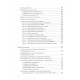 Книга Путь тайцзицюань. Путь к омоложению. Цзунхуа Чжоу (13538)