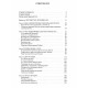 Книга Мульти Оргазмическая Женщина. Мантэк Чиа  (13535)