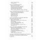Книга Мульти Оргазмическая Женщина. Мантэк Чиа  (13535)
