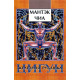 Книга Цигун. Железная рубашка. Мантэк Чиа  (13517)