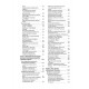 Книга Стародавня таємниця Квітки Життя. Мелхіседек Друнвало (13598)