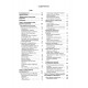 Книга Стародавня таємниця Квітки Життя. Мелхіседек Друнвало (13598)