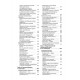 Книга Стародавня таємниця Квітки Життя. Мелхіседек Друнвало (13598)