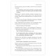 Книги 3-4. Беседы с Богом. Необычный диалог. Уолш Нил (13549)