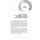 Книга Привычки Дзэн Осознанности: От страданий к счастью за 30 дней. Вилла Мануэль, Реклау Марк (13424)