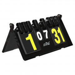 Табло перекидне спортивне 2х2 CIMA CM-504