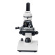 Микроскоп SIGETA BIONIC 40x-640x (смартфон-адаптер) (65275)