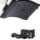 Микроскоп SIGETA BIONIC 40x-640x (смартфон-адаптер) (65275)