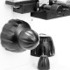 Микроскоп SIGETA BIONIC 40x-640x (смартфон-адаптер) (65275)