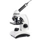 Микроскоп SIGETA BIONIC DIGITAL 40x-640x (с камерой 2MP) (65277)