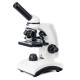 Микроскоп SIGETA BIONIC DIGITAL 40x-640x (с камерой 2MP) (65277)