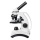 Микроскоп SIGETA BIONIC DIGITAL 40x-640x (с камерой 2MP) (65277)