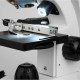 Микроскоп SIGETA BIONIC DIGITAL 40x-640x (с камерой 2MP) (65277)