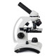 Микроскоп SIGETA BIONIC DIGITAL 40x-640x (с камерой 2MP) (65277)