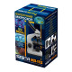 Микроскоп SIGETA MB-115 40x-800x LED Mono (65265)