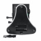 Микроскоп SIGETA PRIZE NOVUM 20x-1280x с камерой 2Mp (в кейсе) (65244)