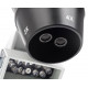 Микроскоп SIGETA MS-217 20x-40x LED Bino Stereo (65270)
