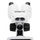 Микроскоп SIGETA MS-244 20x LED Bino Stereo (65234)