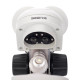 Микроскоп SIGETA MS-249 20x LED Bino Stereo (65235)